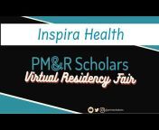 PMu0026R Scholars