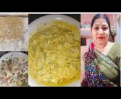Meena Tiwari cooking vlog