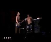 RHCP Live Archive