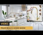 Home Design and Remodeling Show