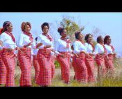 Elishadai choir Tunduma(umoja wa kina mama tdm)