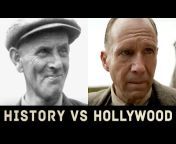 History vs. Hollywood