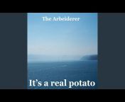 The Arbeiderer - Topic