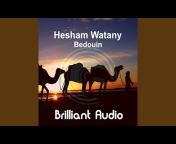 Hesham Watany