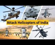 Indian Defense Analysis