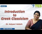 Vallath by Dr. Kalyani Vallath