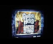 Guitar Hero and rock band rocks