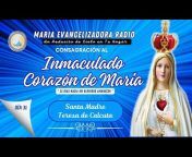Maria Evangelizadora Radio