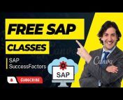 SAP SUCCESSFACTORS - LEARNING HUB
