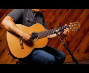 Ortega Guitars - Official Product Videos