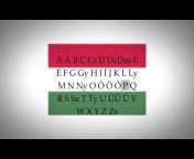 Hungarian pronunciation