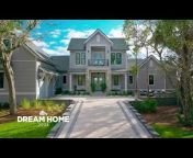 HGTV Home by Sherwin-Williams