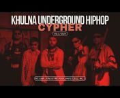 Khulna Underground Hip Hop