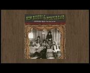 New Riders of the Purple Sage - OFFICIAL ARCHIVE