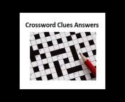 crosswordclues answers