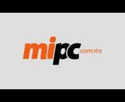 MiPC MX