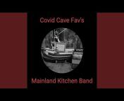 Mainland Kitchen Band - Topic