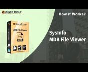 SysInfoTools Software [Official]