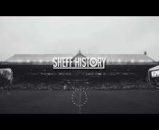 Sheff History