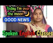 English with Dehati Madam