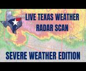 Texas Weather Center