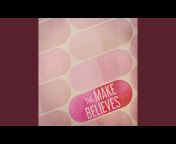 The Make Believes - Topic