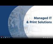 Com Pro Managed Print Solutions