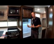 Great American RV SuperStores