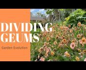 Garden evolution