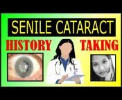 Eye Care With Dr. Babita