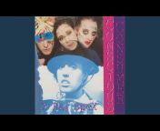 X-RAY SPEX OFFICIAL