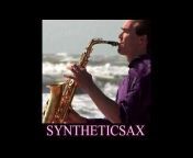 syntheticsax