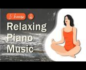 Soothing Relaxation Rhythms - Relaxing Music