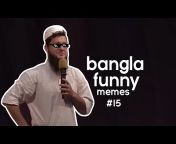 BanglaMemes