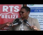 Great Belize Television - Channel 5 Livestream