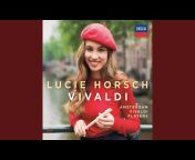 Lucie Horsch