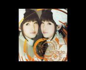 fripSide OfficiAL YouTube Channnel
