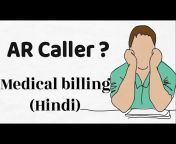 medical billing
