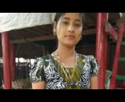 Rohingya Song HD720p