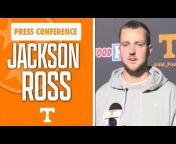 Tennessee Football Volquest &#124; On3