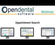 Open Dental Software