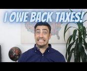 EA Tax Resolutions