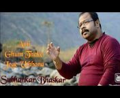 Subhankar Bhaskar official