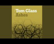 Tom Glass - Topic