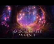 Magical Forest Music