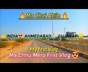 Shidartha123 Vlog