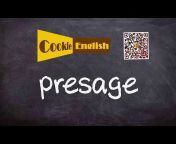 Cookie English