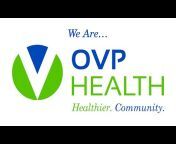 OVP HEALTH
