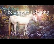 Sleep and Sorcery &#124; Magical Sleep Stories