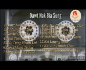 Lai Hla Cauk(Lyrics u0026 Chord)